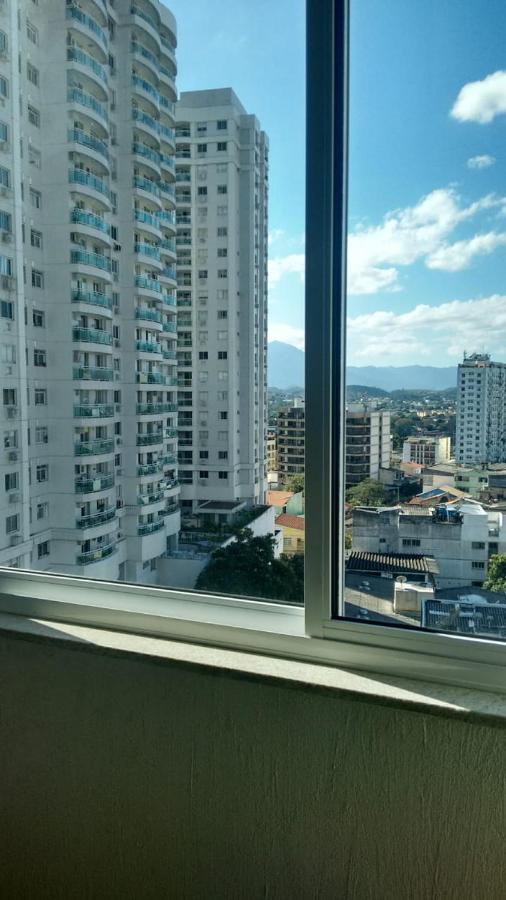 Mar Suites Yguassu Nova Iguaçu Eksteriør bilde