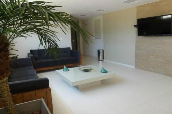 Mar Suites Yguassu Nova Iguaçu Eksteriør bilde
